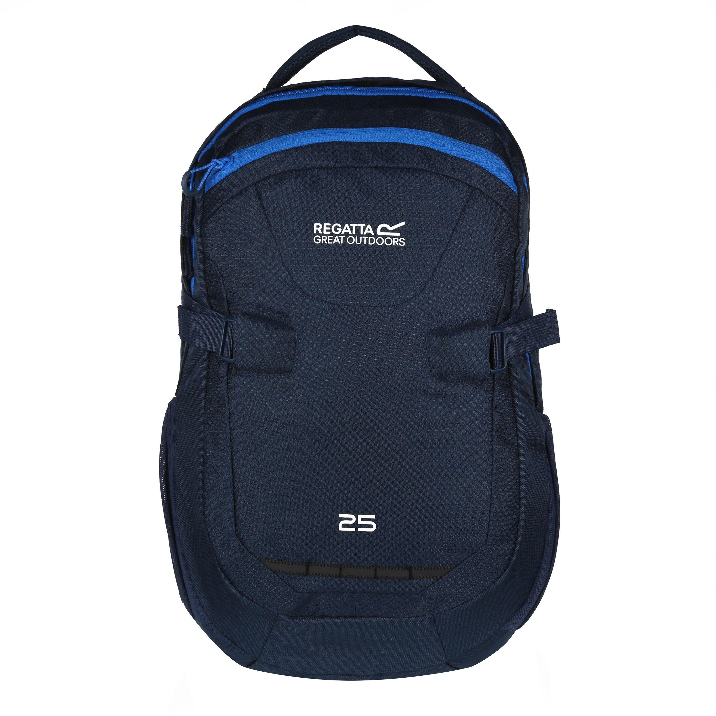 Moonlt/HawBl - Regatta - Regatta Paladen 25L V2 99 - 1
