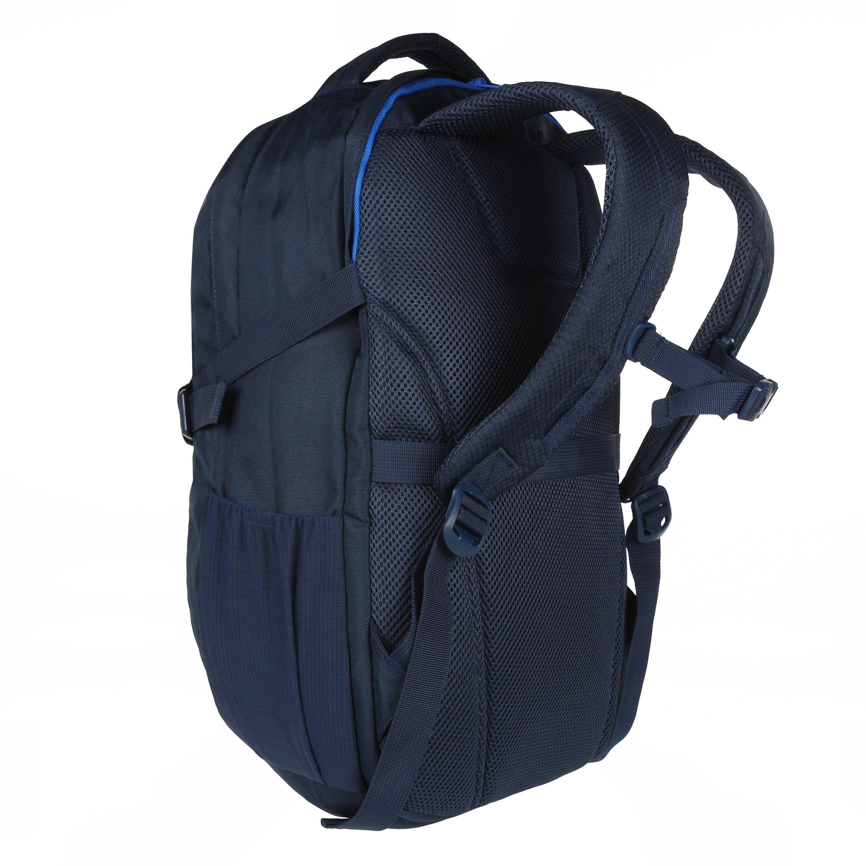 Moonlt/HawBl - Regatta - Regatta Paladen 25L V2 99 - 3