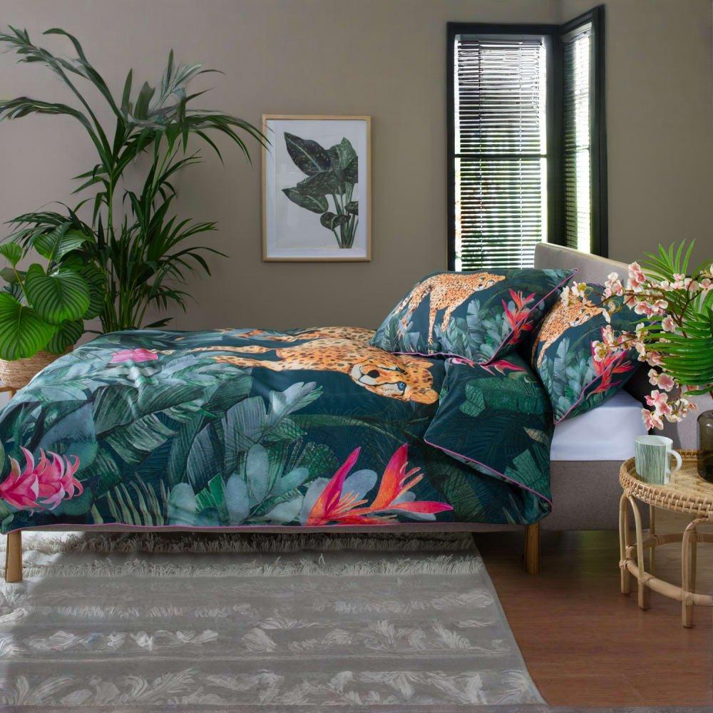 Cheetah - Deyongs - Cheetah 99 - 2