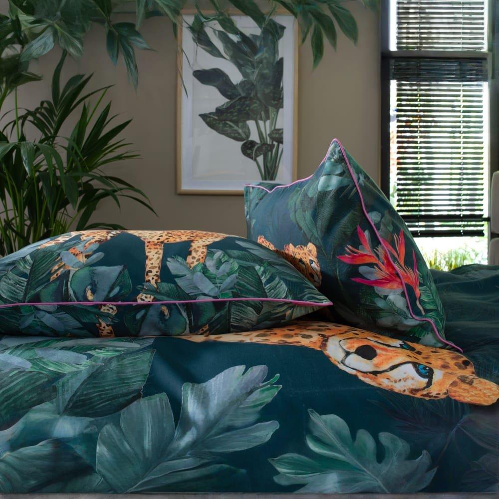 Cheetah - Deyongs - Cheetah 99 - 3