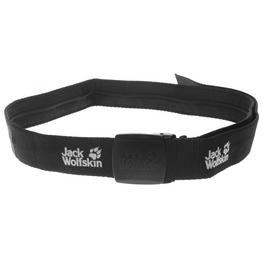 Jack Wolfskin Jack Wide Belt