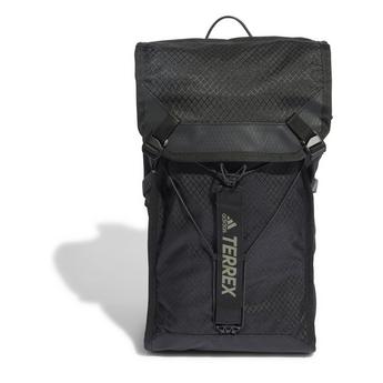 adidas Terrex AEROREADY Multisport Backpack