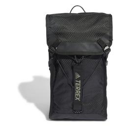 adidas the Index 15 backpack from