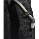 Noir/Olive - adidas - Terrex AEROREADY Multisport Backpack - 5