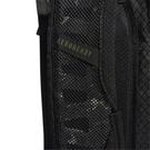Noir/Olive - adidas - Terrex AEROREADY Multisport Backpack - 6