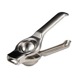 Viners Lemon Squeezer 99