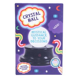 Fizz Creations ATT Crystal Ball 99