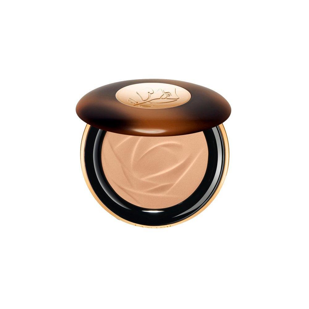 Lancome TEINT IDOLE ULTRA Powder Bronzer - 01