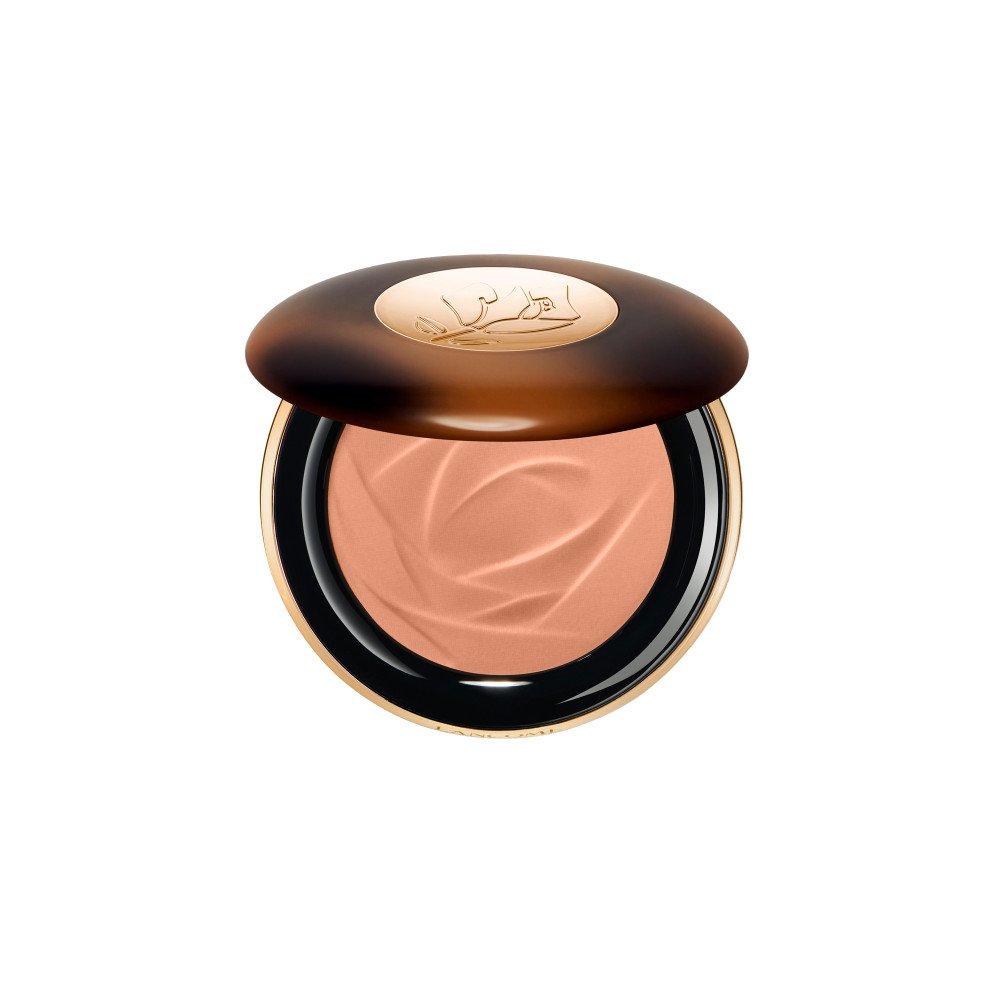 Lancome TEINT IDOLE ULTRA Powder Bronzer - 02