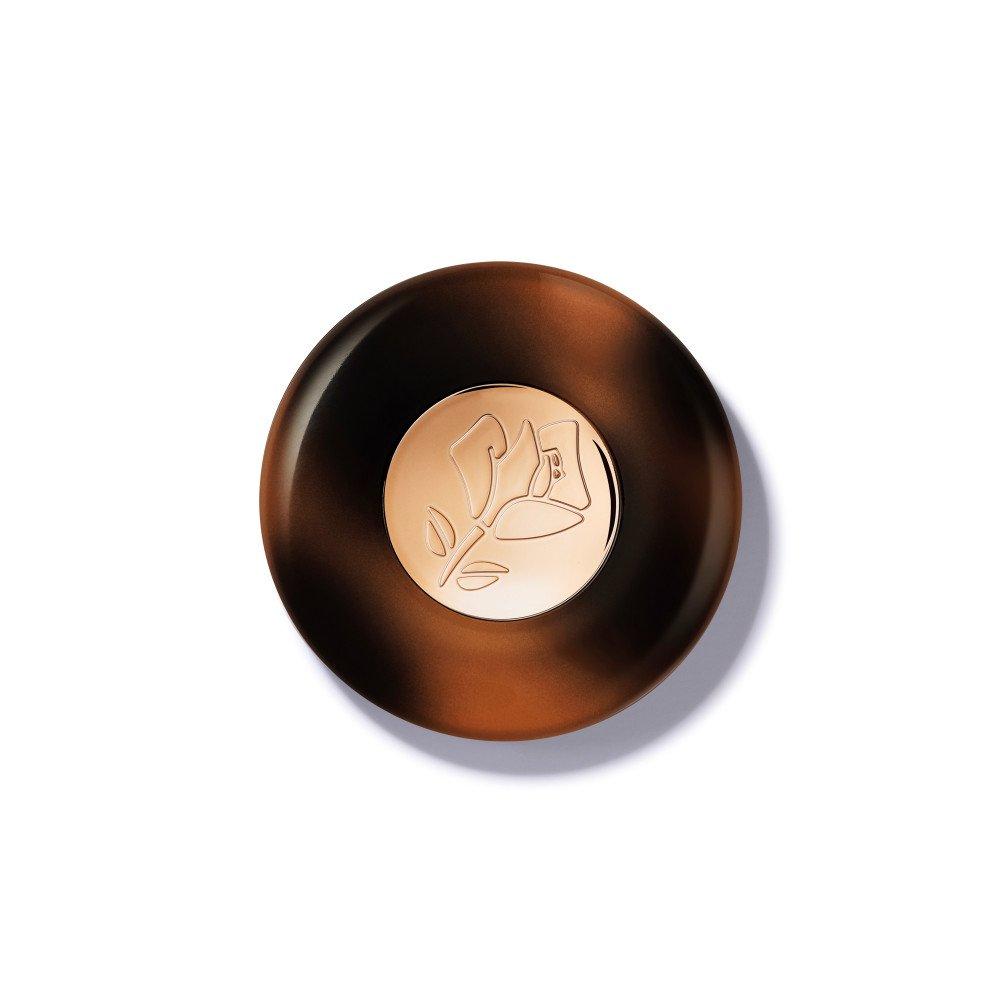 02 - Lancome - TEINT IDOLE ULTRA Powder Bronzer - 4