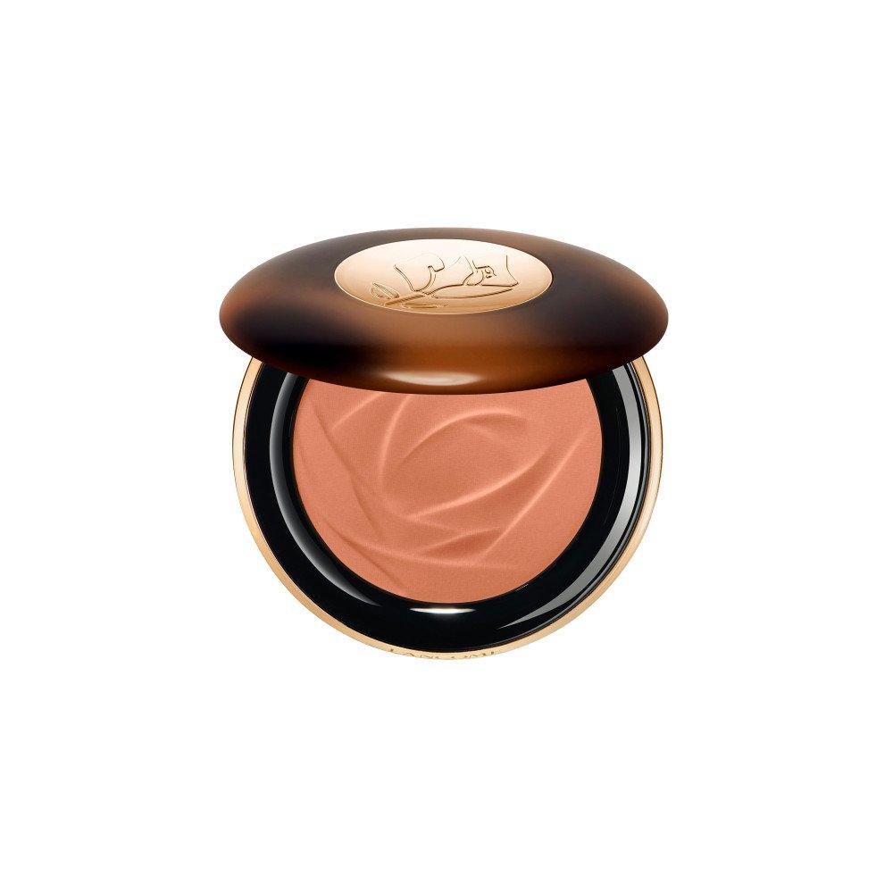 Lancome TEINT IDOLE ULTRA Powder Bronzer - 03