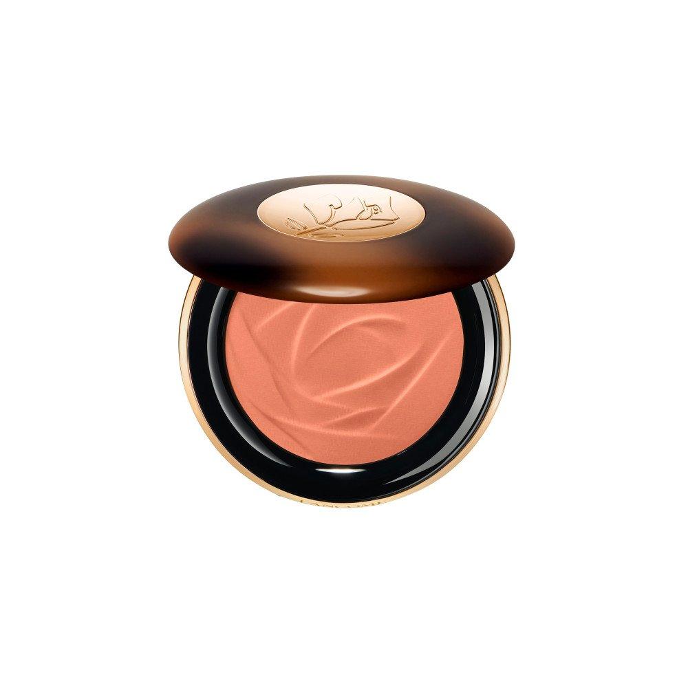 Lancome TEINT IDOLE ULTRA Powder Bronzer - 04