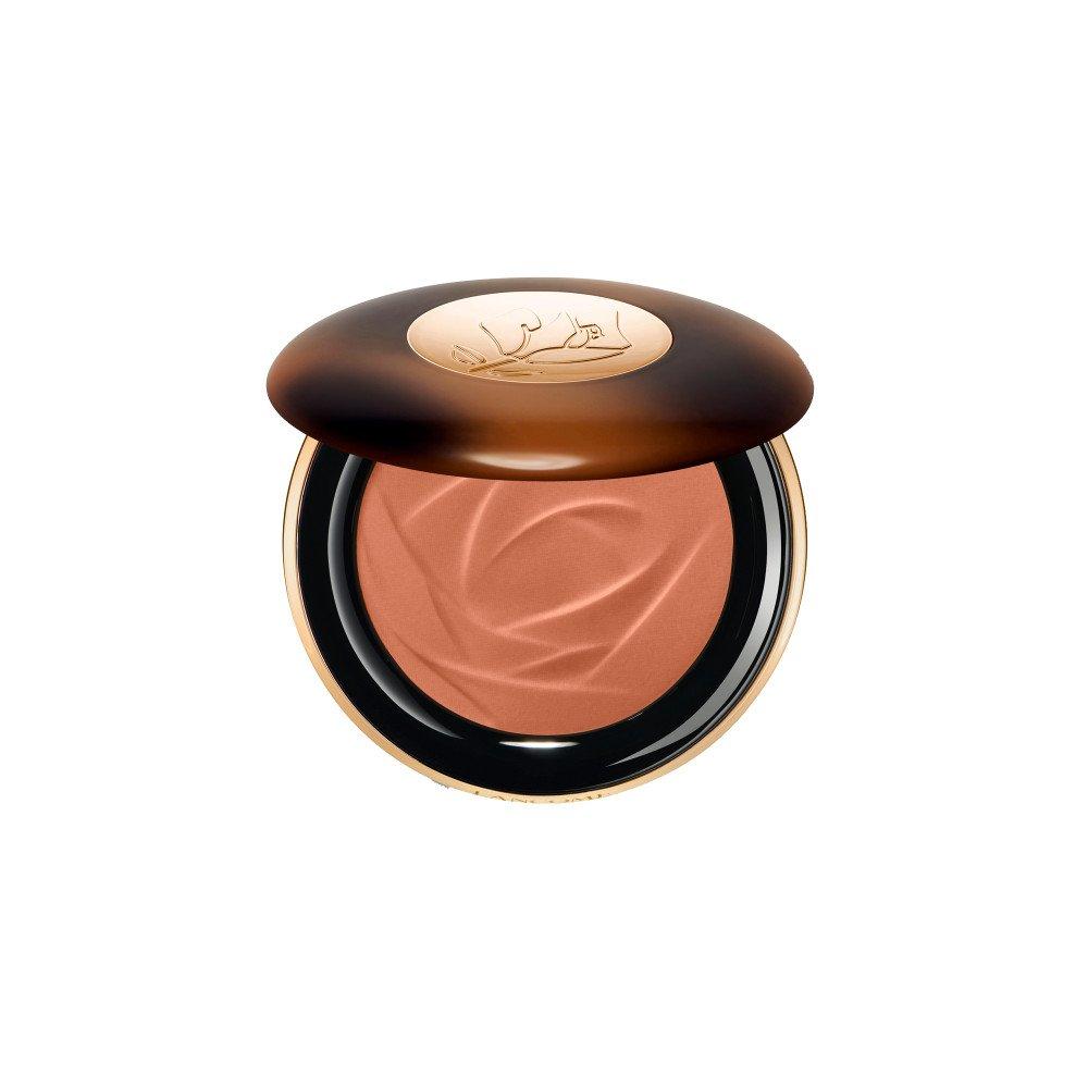 TEINT IDOLE ULTRA Powder Bronzer
