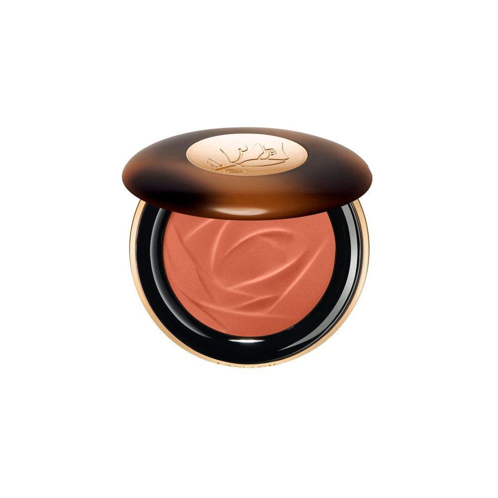TEINT IDOLE ULTRA Powder Bronzer