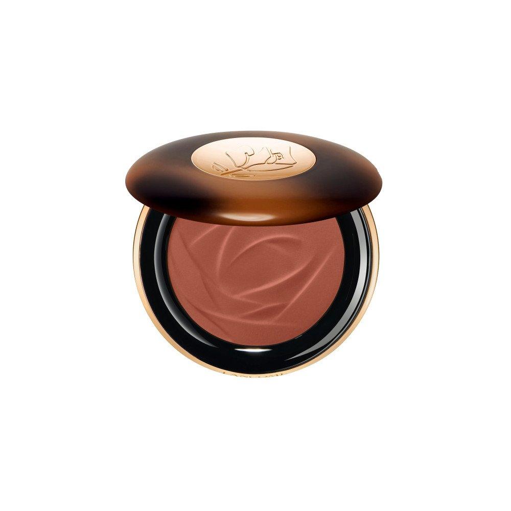 TEINT IDOLE ULTRA Powder Bronzer