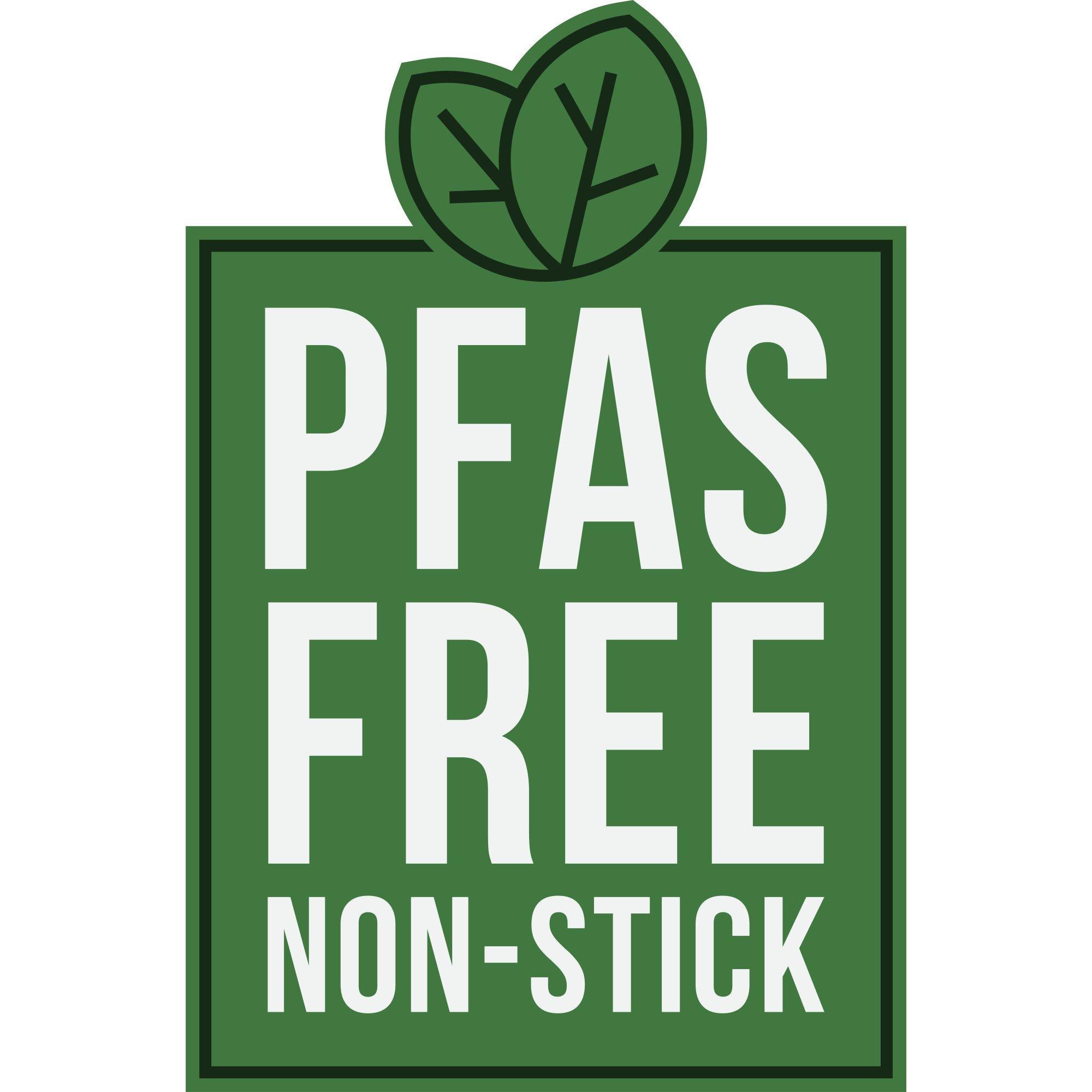 Black - GreenPan - GreenPan Al Grill Pn 99 - 5