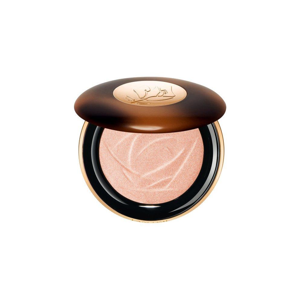 01 - Lancome - Powder Highlighter Teint Idole Ultra - 1