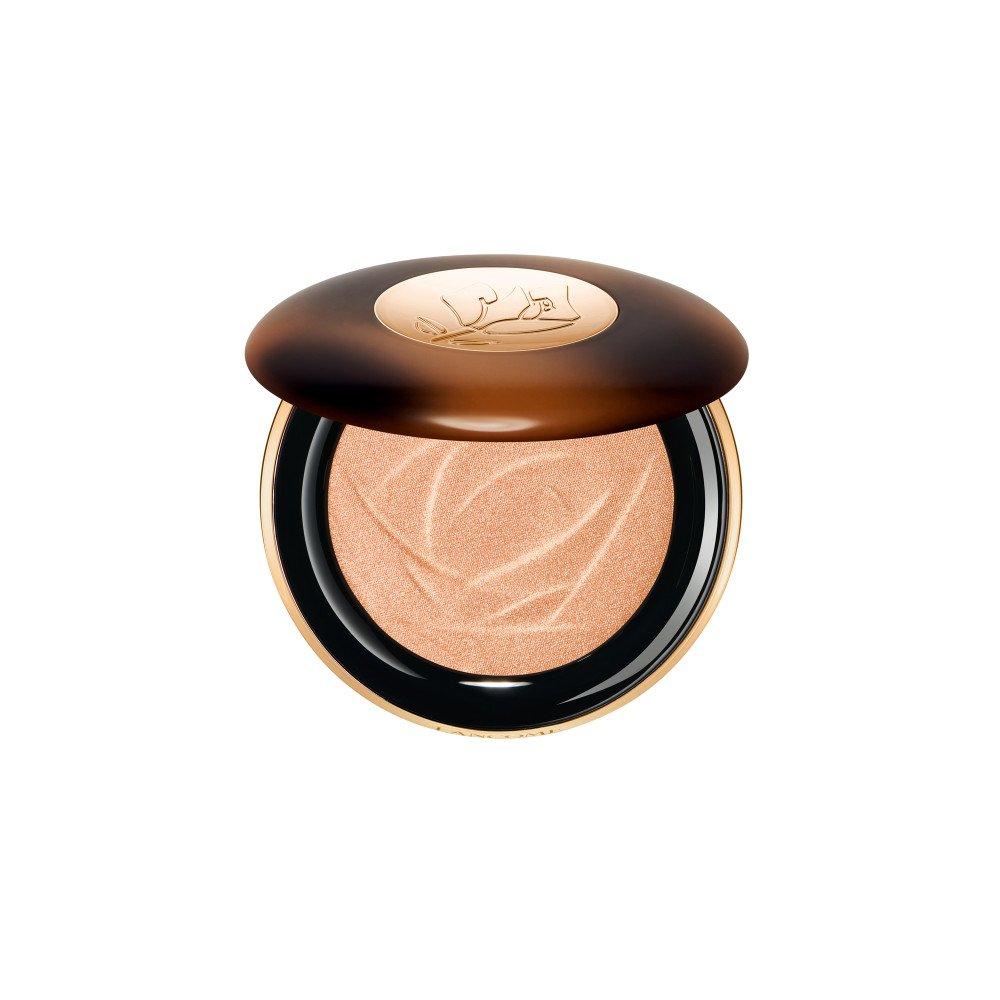 Powder Highlighter Teint Idole Ultra