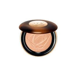 Lancome Powder Highlighter Teint Idole Ultra