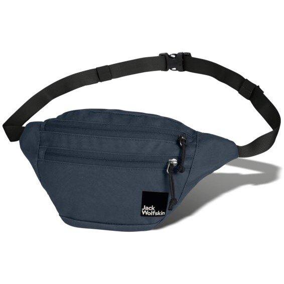Jack Wolfskin Travel Pack