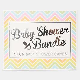 Activ Life Activ L Baby Shower 99
