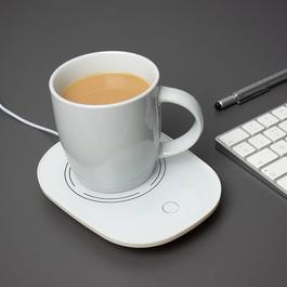 Ingenious Ingenious USB Cup Warmer
