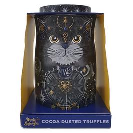Monty Bojangles Truffle Tin
