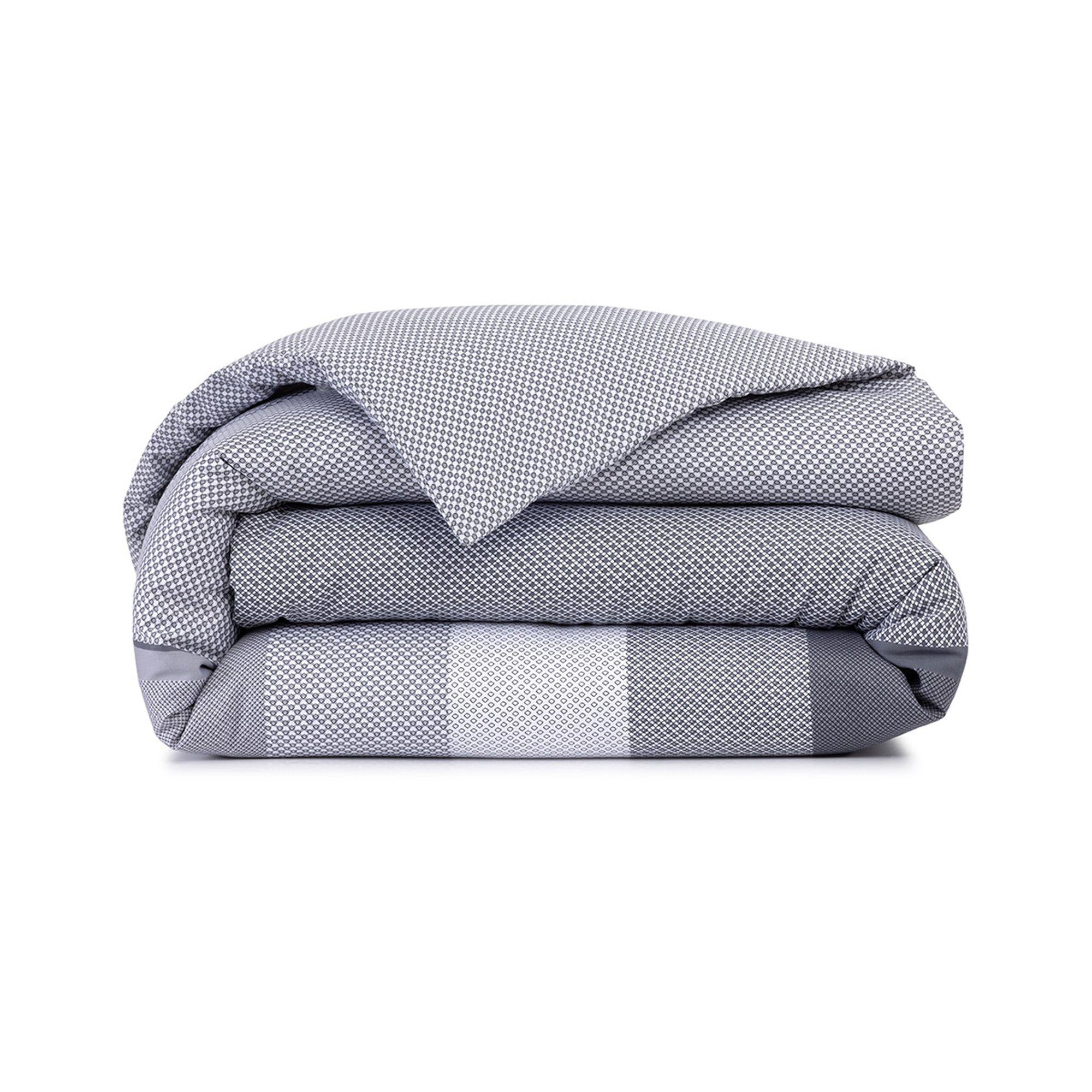 Magnet - Boss Home - Logan Duvet Cover - 1