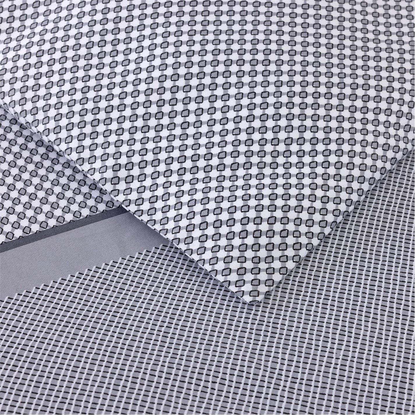Magnet - Boss Home - Logan Duvet Cover - 2
