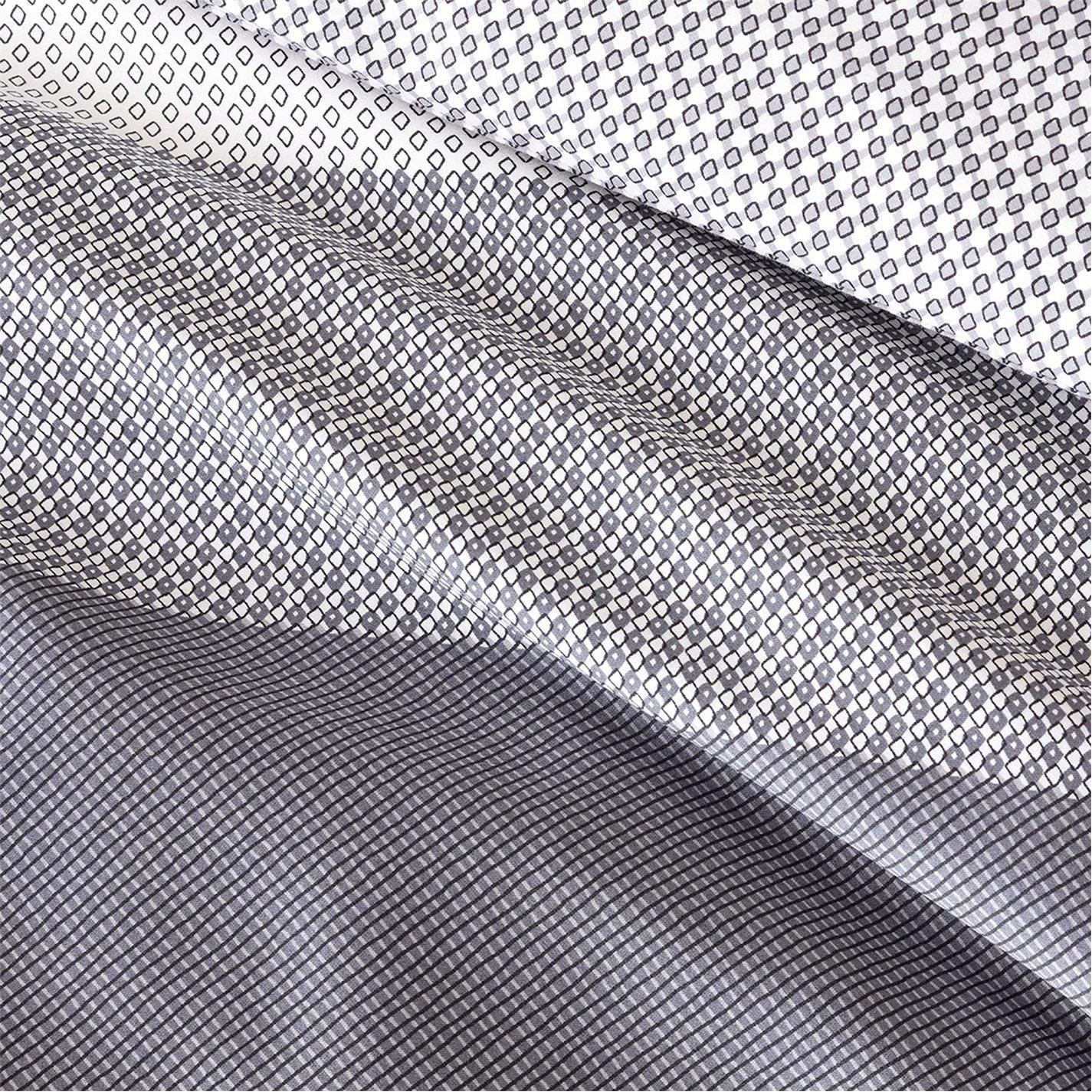 Magnet - Boss Home - Logan Duvet Cover - 4