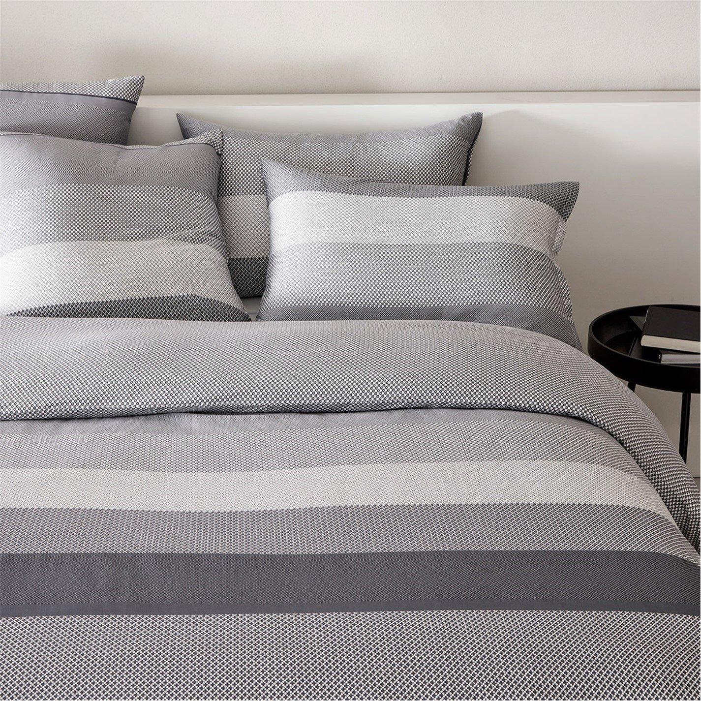 Magnet - Boss Home - Logan Duvet Cover - 5