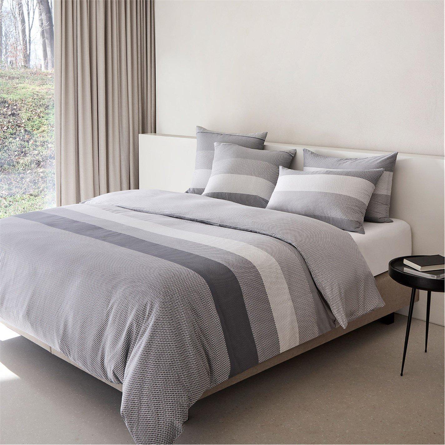 Magnet - Boss Home - Logan Duvet Cover - 6