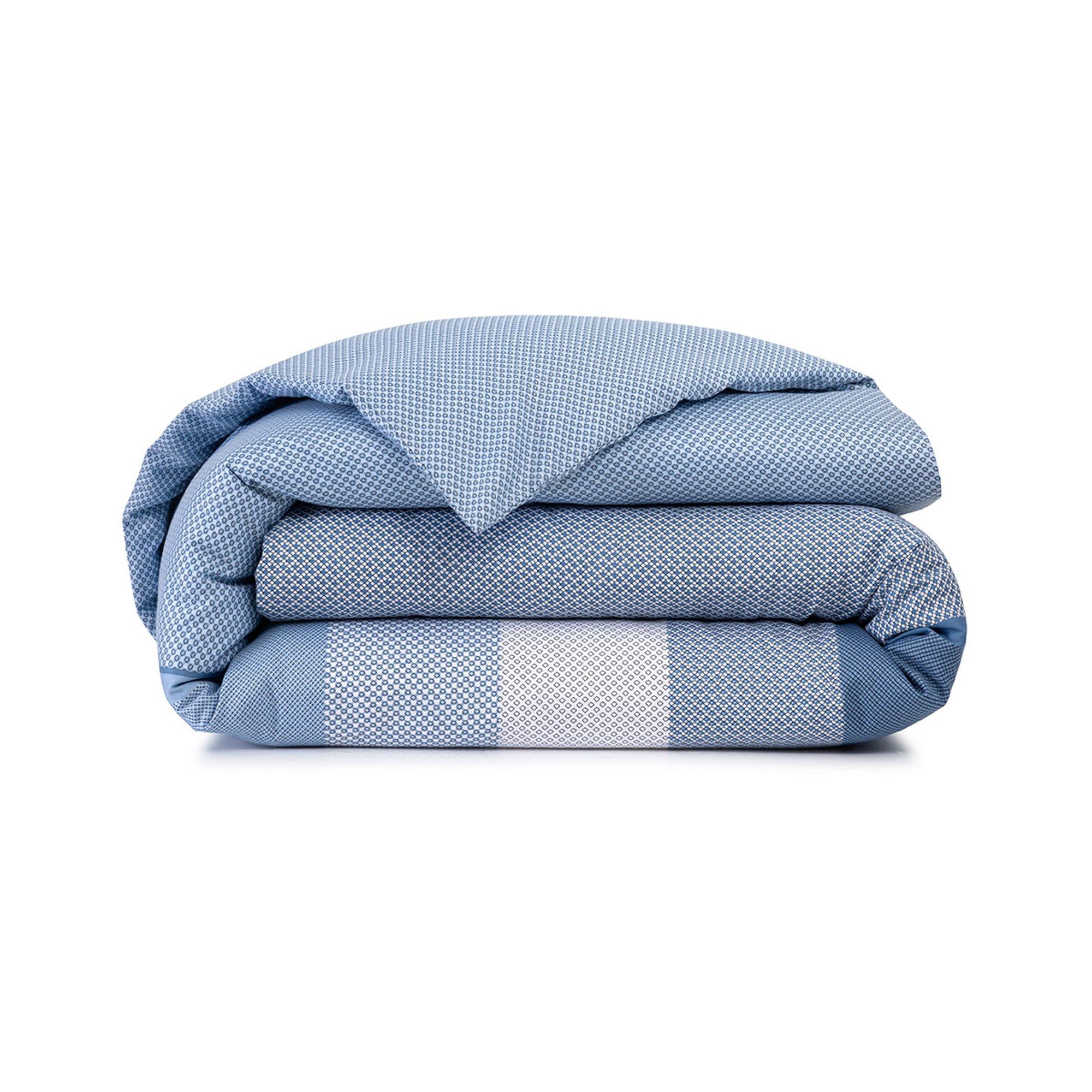 Logan Duvet Cover
