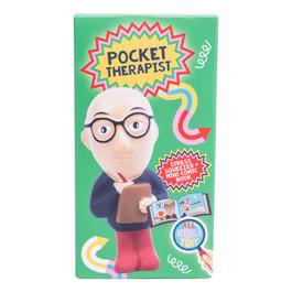 Fizz Creations ATT Stress Ball 99