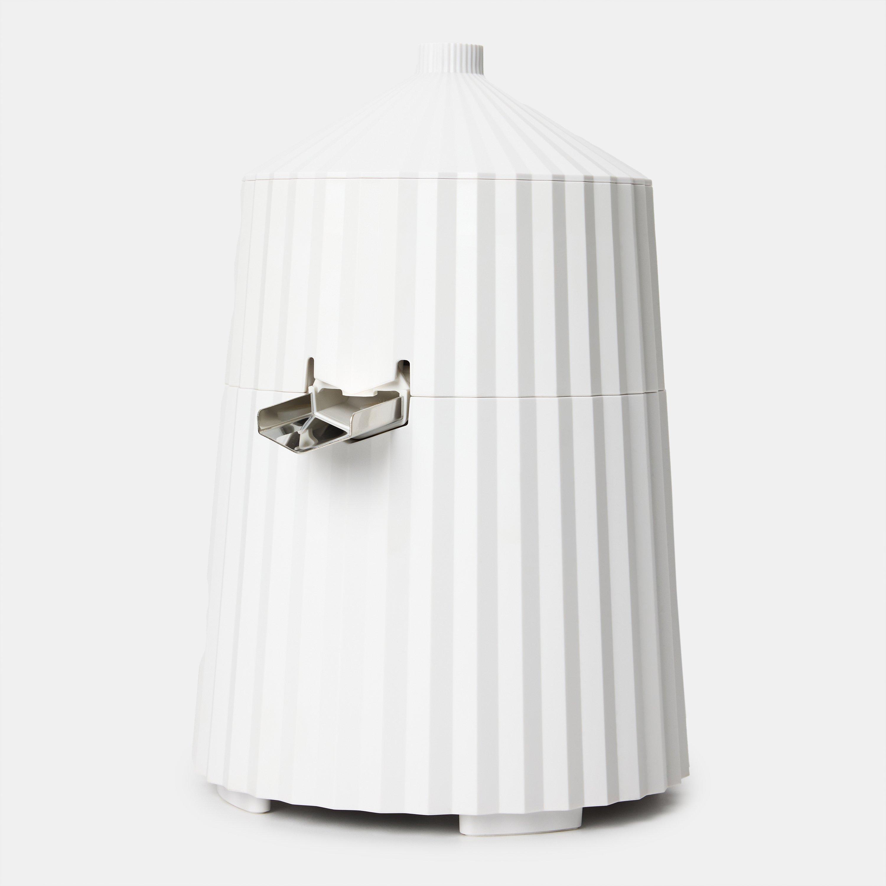 Alessi Alessi Elc Citrus Sqzr 99