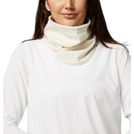 Columbia Trail Neck Gaiter Adults