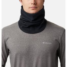Columbia Trail Neck Gaiter Adults