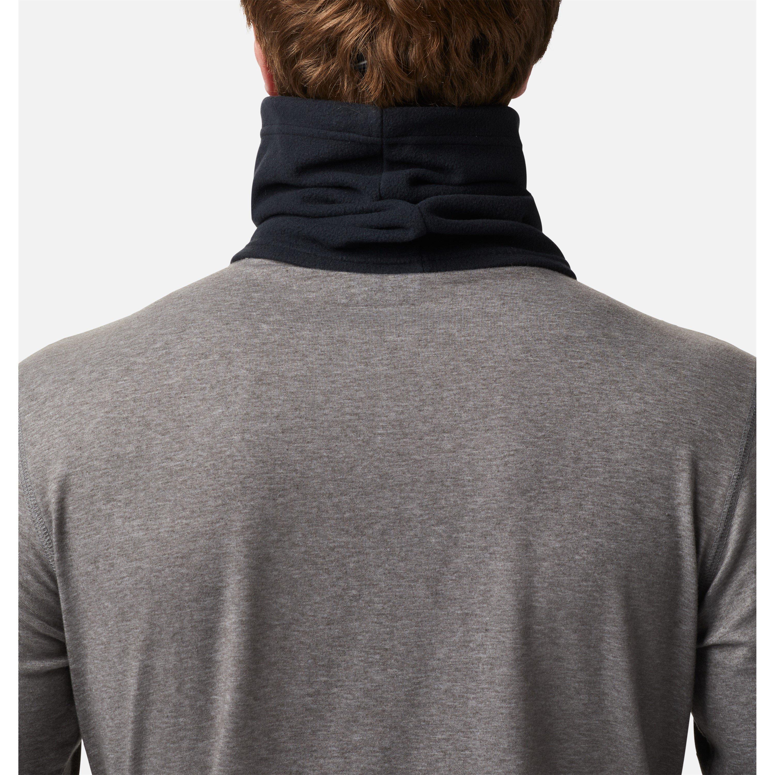 Preto - Columbia - Trail Shaker Gaiter - 2