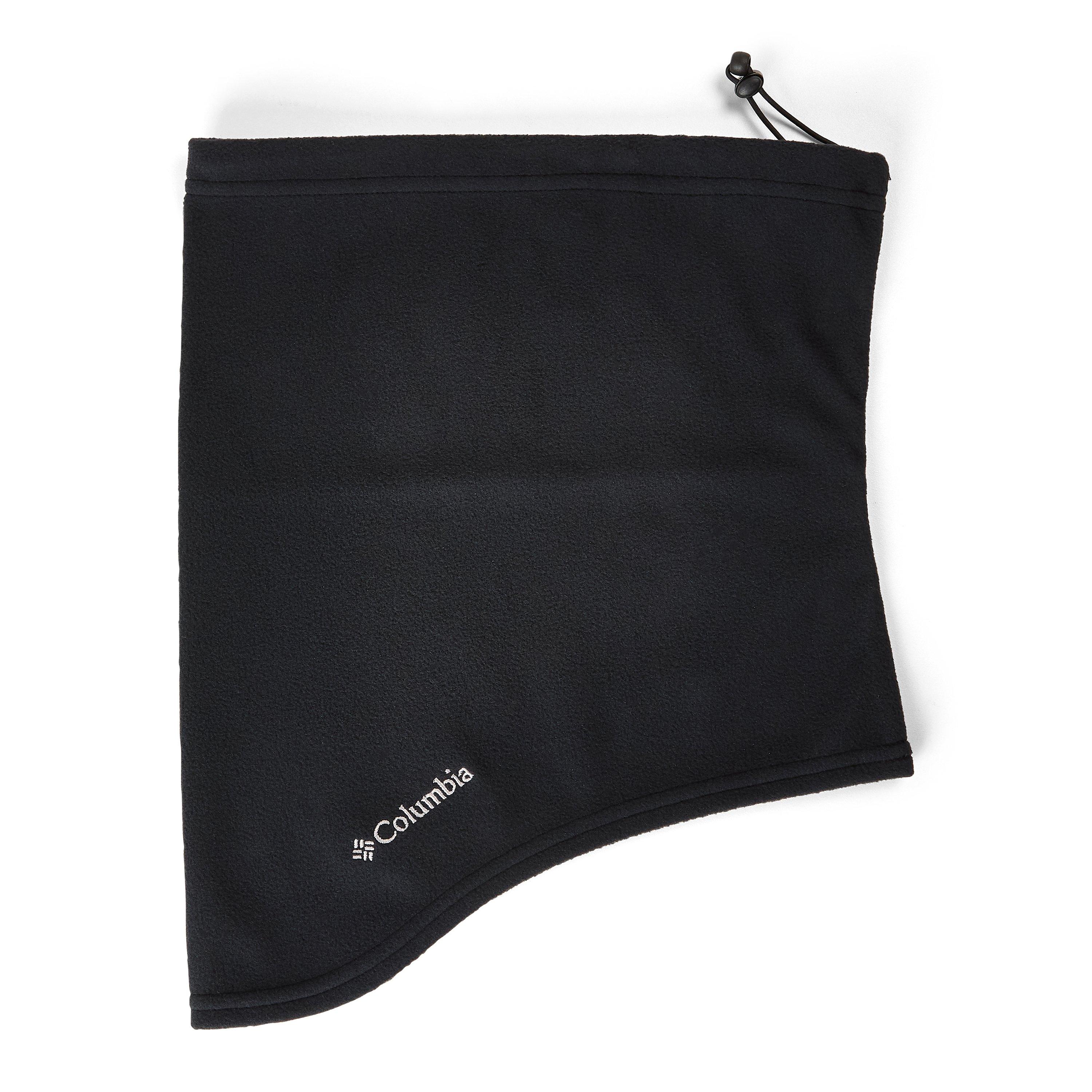 Trail Shaker Gaiter