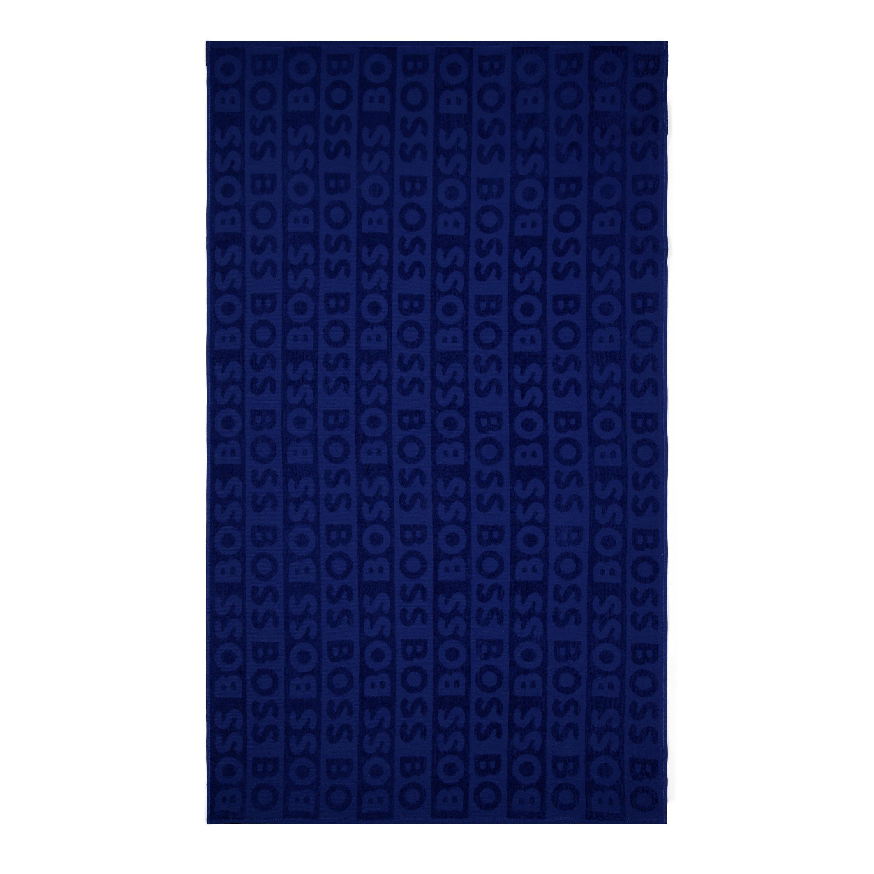 Hugo Font Beach Twl 62