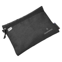 Craghoppers Crag RFID Pouch 99