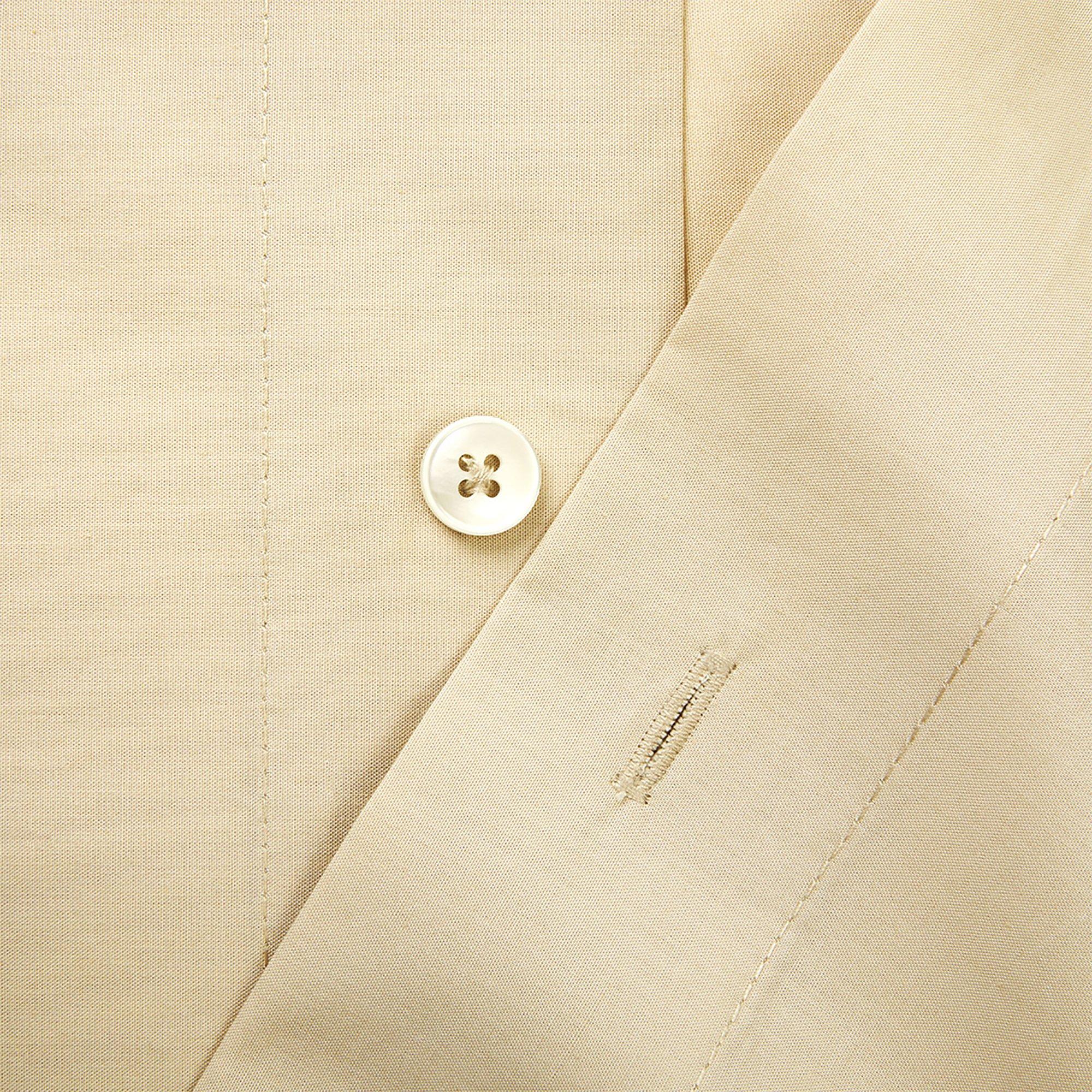 Pale Oak - Ralph Lauren Home - Polo Player Duvet Cover - 4