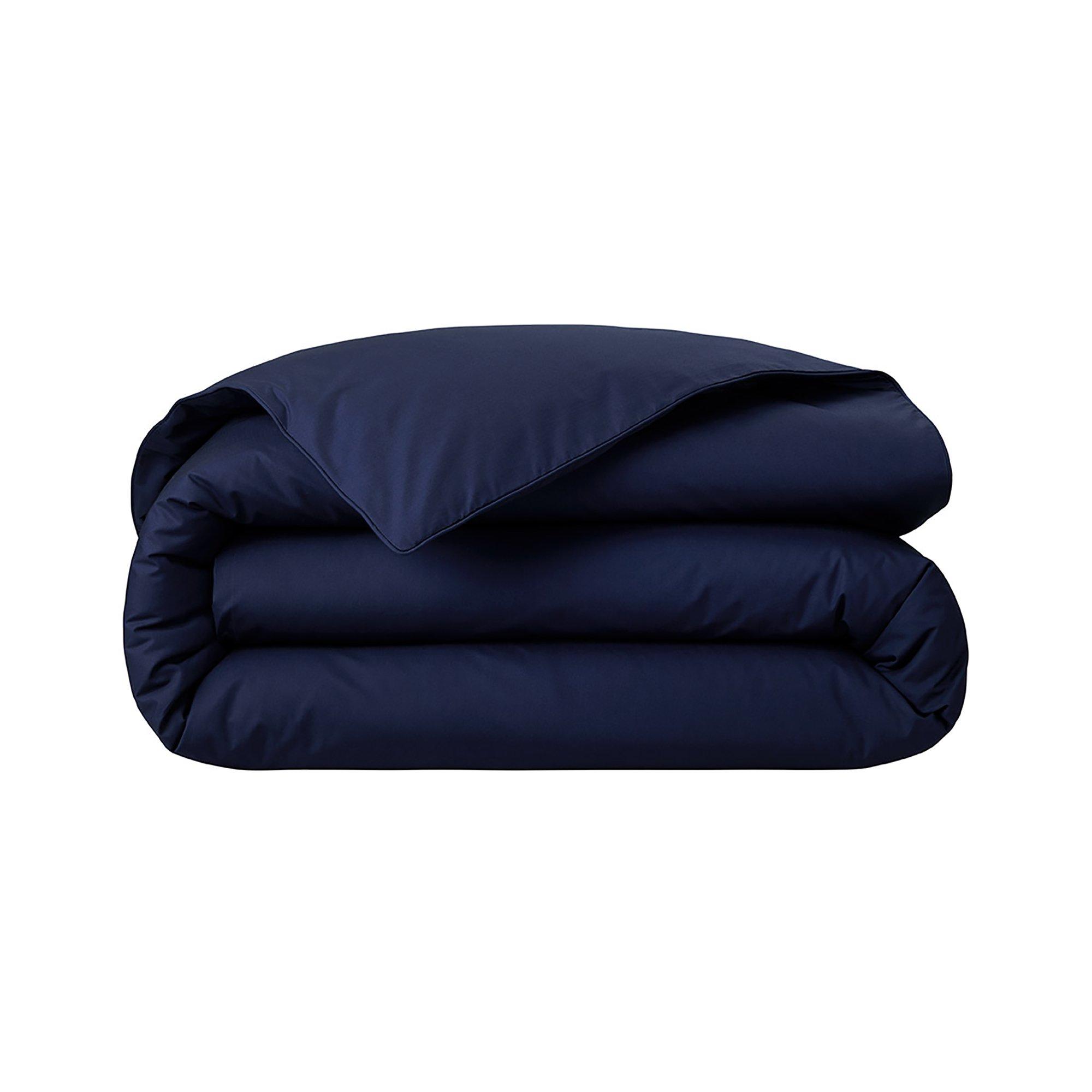 Newport - Ralph Lauren Home - Polo Player Duvet Cover - 2