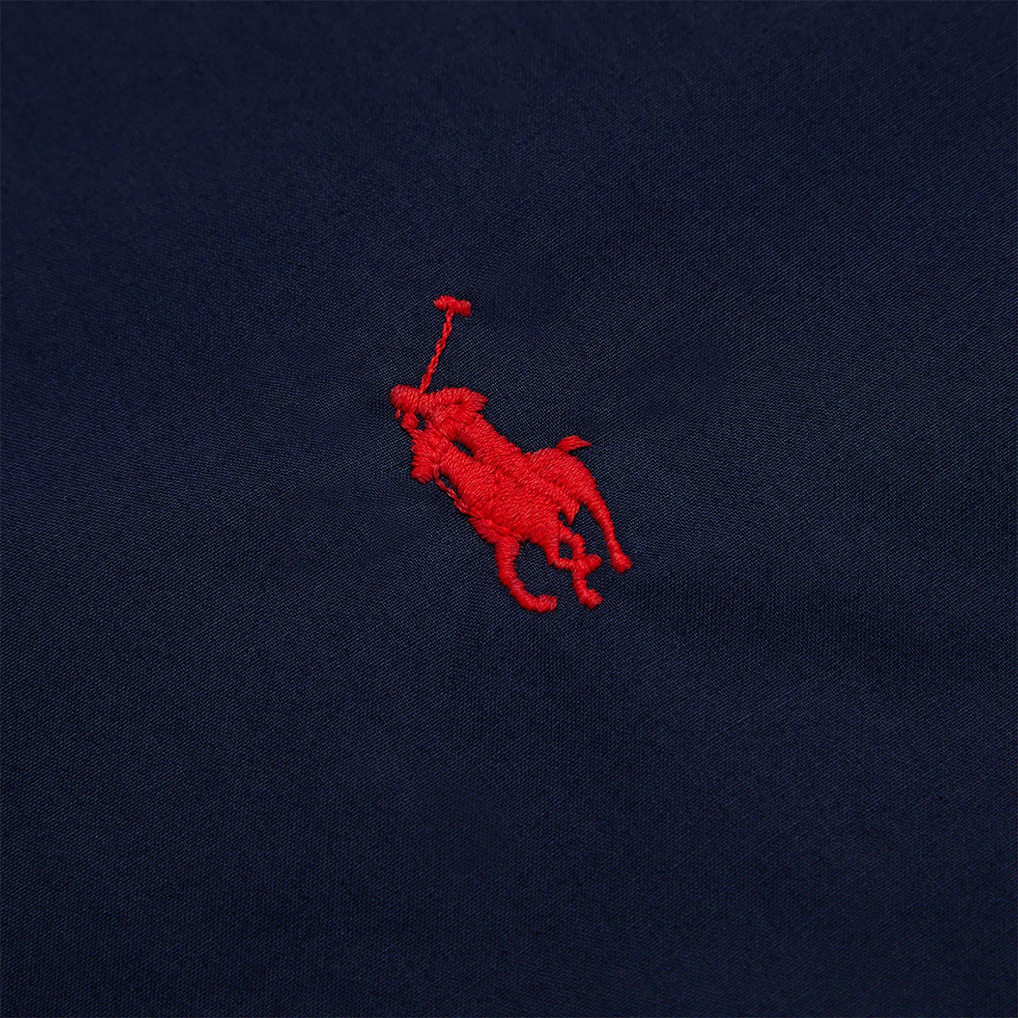 Newport - Ralph Lauren Home - Polo Player Duvet Cover - 3