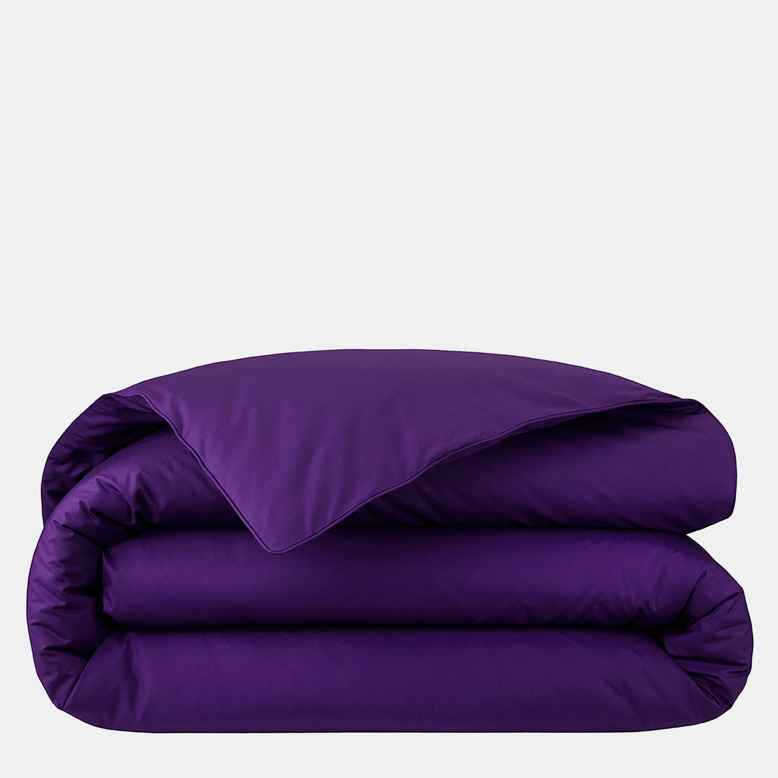 Chalet - Ralph Lauren Home - Player Duvet Cover - 2