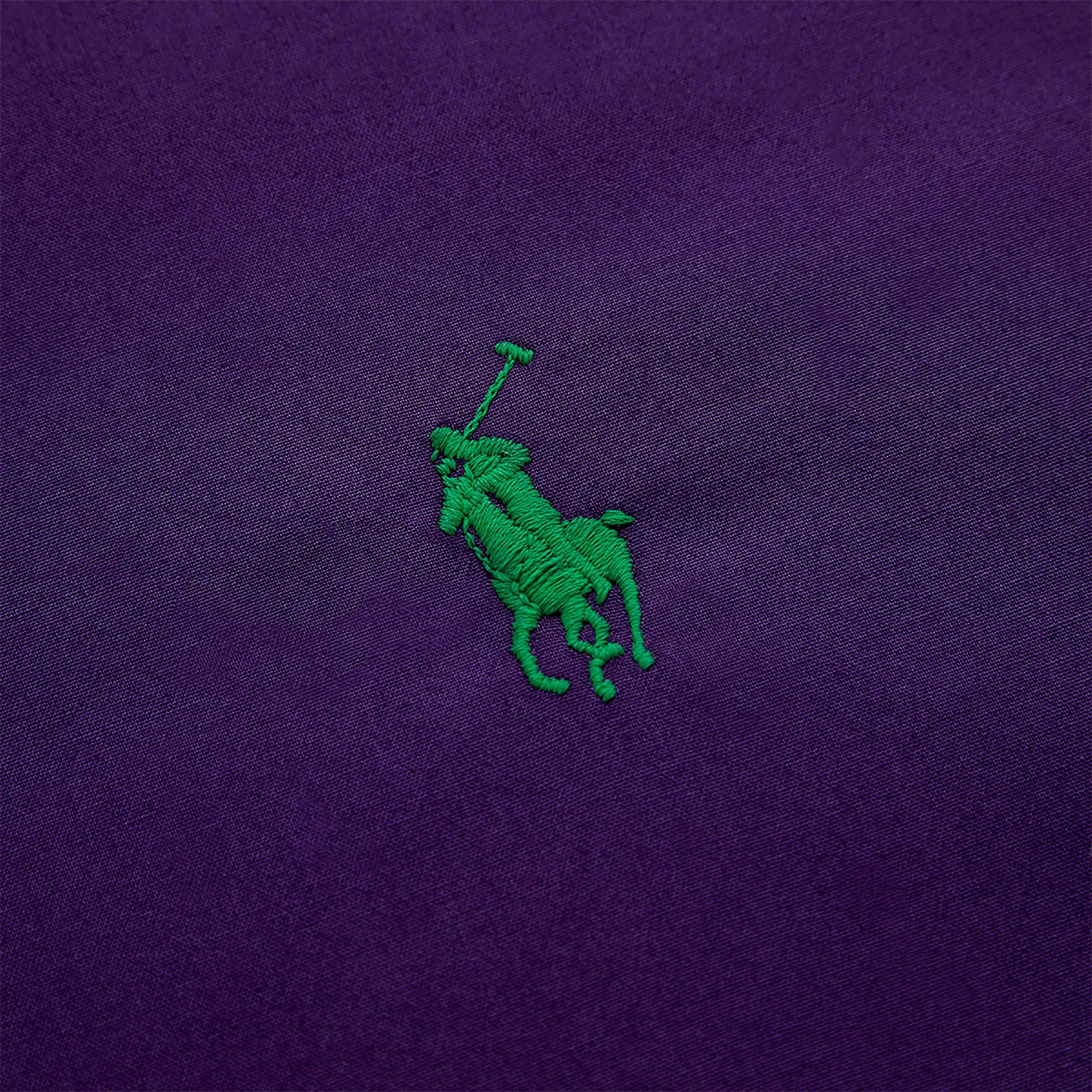 Chalet - Ralph Lauren Home - Player Duvet Cover - 3