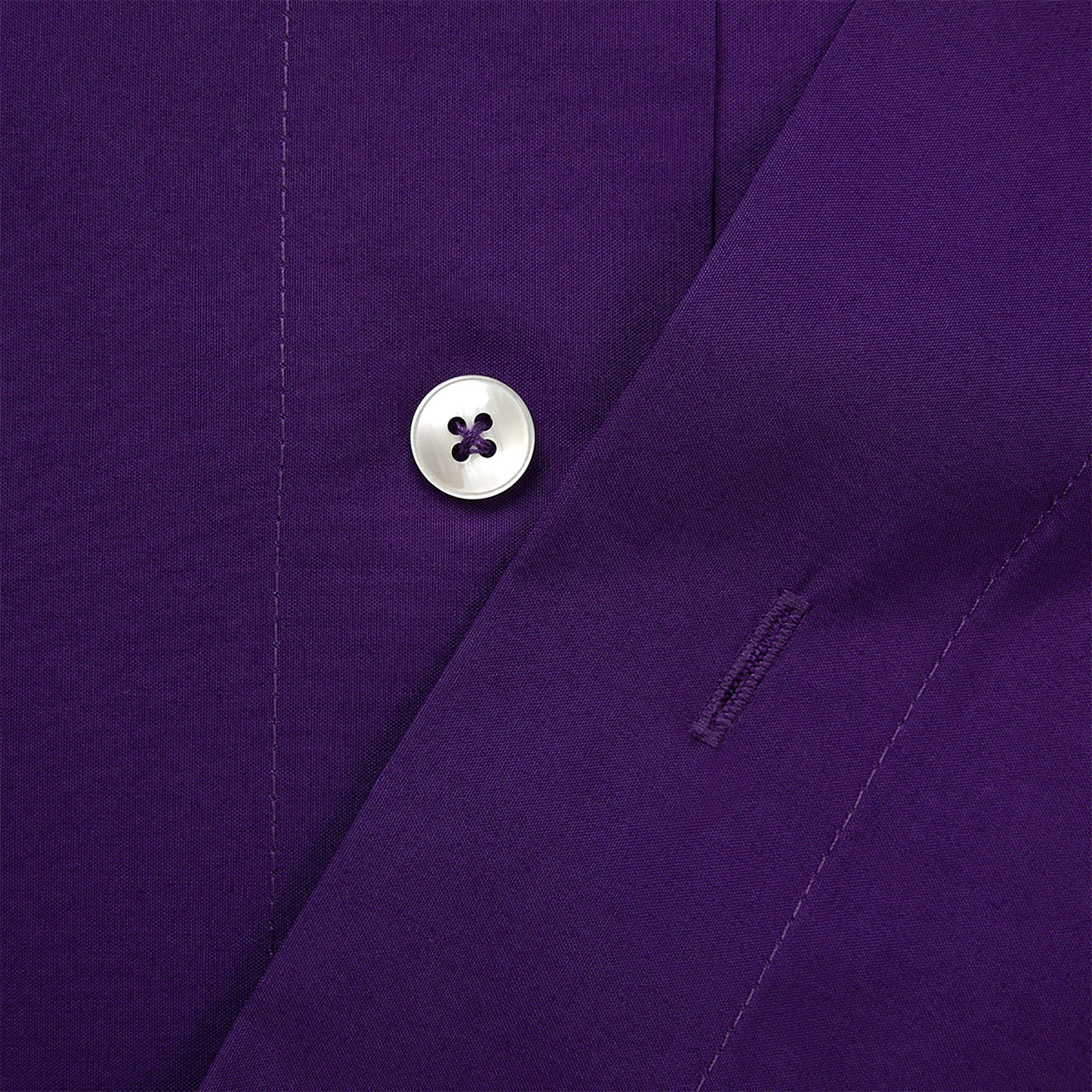 Chalet - Ralph Lauren Home - Player Duvet Cover - 4