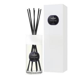 Parks London Aromatherapy Collection 250ml Diffuser