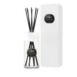 Parks London Aromatherapy Collection 250ml Diffuser