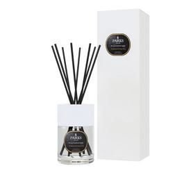 Parks London Aromatherapy Collection 100ml Diffuser
